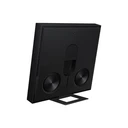 Thumbnail 5 of SAMSUNG Music Frame Speakers Model HW-LS60D/XT