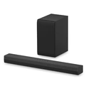 Thumbnail 2 of แอลจี ลำโพง SoundBar รุ่น S40T |2.1 Ch 300W | Dolby Digital