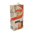 Thumbnail 3 of FALCON Extra Evaporated Creamer 1 l