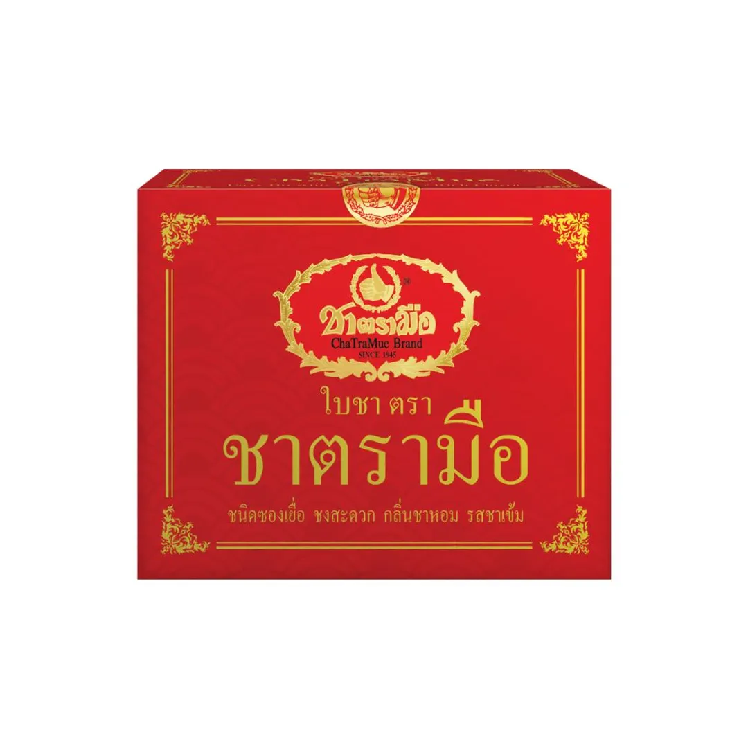 product-main-image