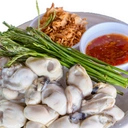 Thumbnail 3 of Oyster Meat 400 g