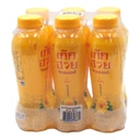 Thumbnail 3 of อีฟ น้ำเก๊กฮวย 350 มล. x 6