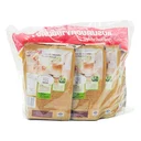 Thumbnail 3 of COFFEE MATE Gold 100 g x 6