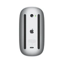 Thumbnail 3 of Apple Magic Mouse (USB-C) - White Multi-Touch Surface