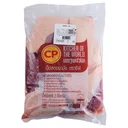 Thumbnail 1 of ซีพี อกเป็ดล้วน 2 กก.