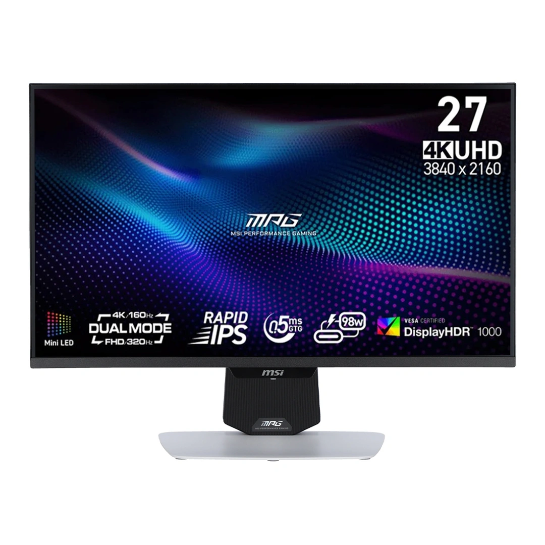product-main-image