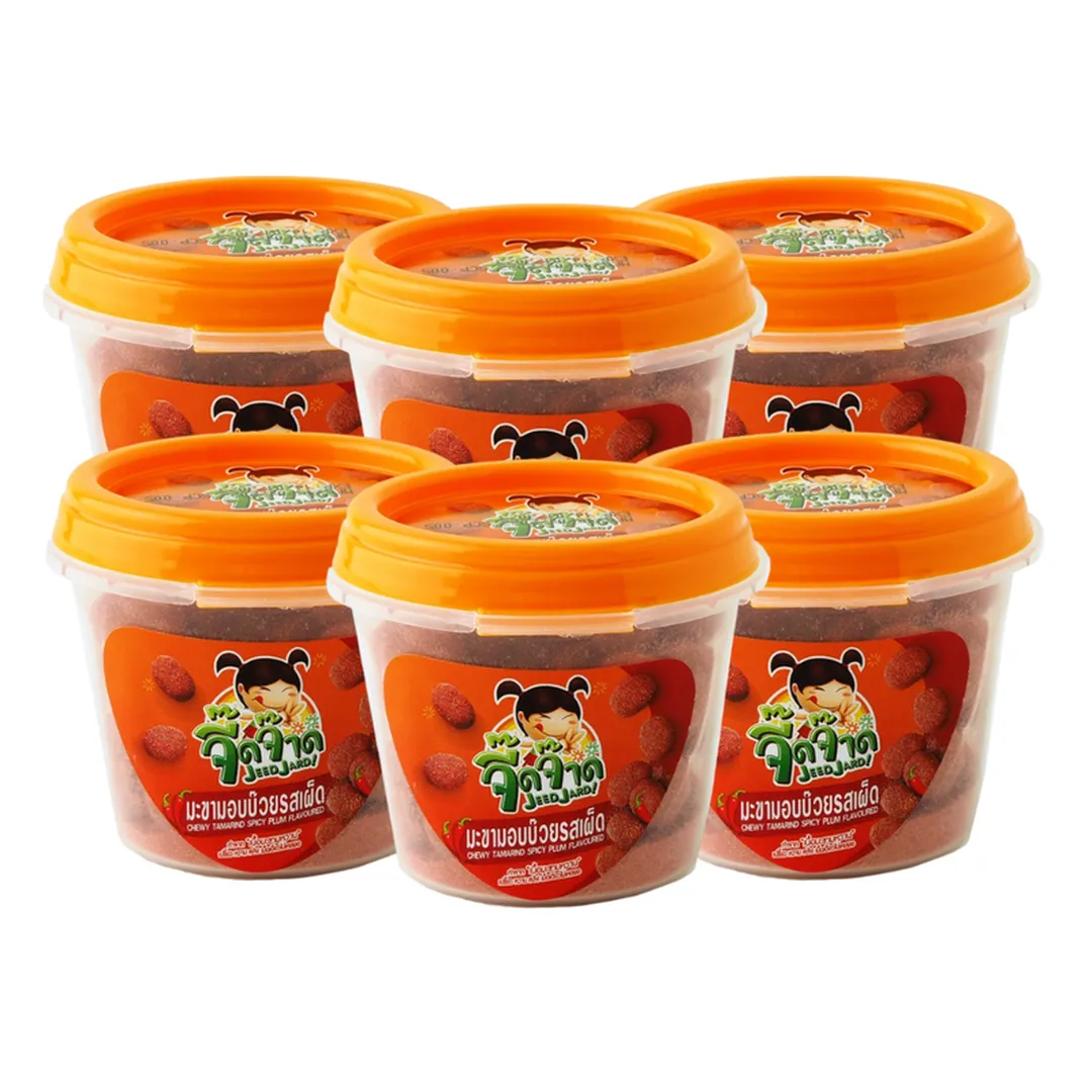 product-main-image