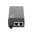 Thumbnail 1 of TP-LINK Power Over Ethernet Adapter 48V (TL-PoE160S) Gigabit - A0145535 - A0145535