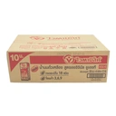 Thumbnail 3 of ไวตามิ้ลค์ น้ำนมถั่วเหลือง ยูเอชที สูตรออริจินัล 200 มล. x 48