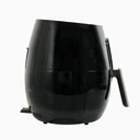 Thumbnail 5 of NEWWAVE หม้อทอดไร้น้ำมันระบบดิจิตอล รุ่น - AFD-3501 ขนาด 3.5 ลิตร