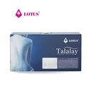 Thumbnail 2 of LOTUS หมอนหนุนยางพารา รุ่น Talalay Latex Pillow