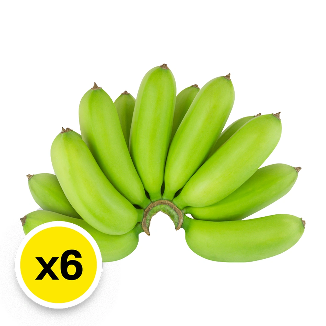 product-main-image
