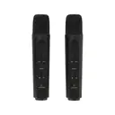 Thumbnail 4 of เทคโปร ลำโพงบลูทูธ รุ่น Pixel Karaoke Party