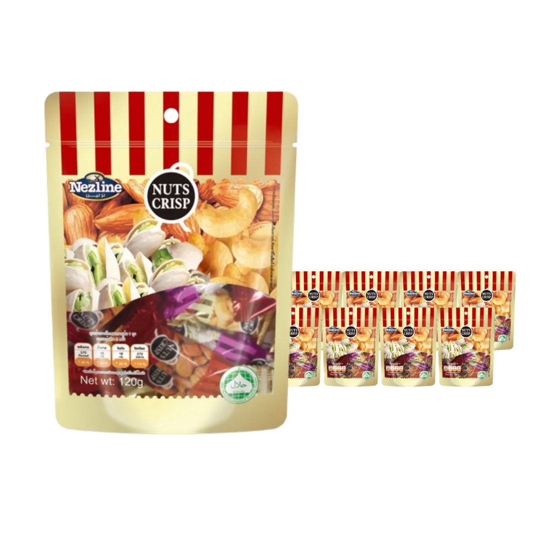 product-main-image