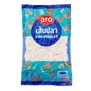 Thumbnail 1 of เอโร่ เส้นปลา 800 ก.