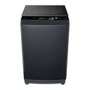 Thumbnail 1 of โตชิบา เครื่องซักผ้า 1 ถัง 10 กก. รุ่น AW-DM1100PT