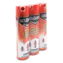 Thumbnail 3 of CHAINDRITE Killer Termites Spray 600 ml x 3