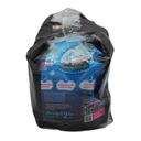 Thumbnail 4 of โซฟี ผ้าอนามัยแบบกางเกง ขนาด L 2 ชิ้น x 4