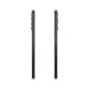 Thumbnail 4 of เรียลมี สมาร์ทโฟน รุ่น C53 (8+256GB) สี Mighty Black