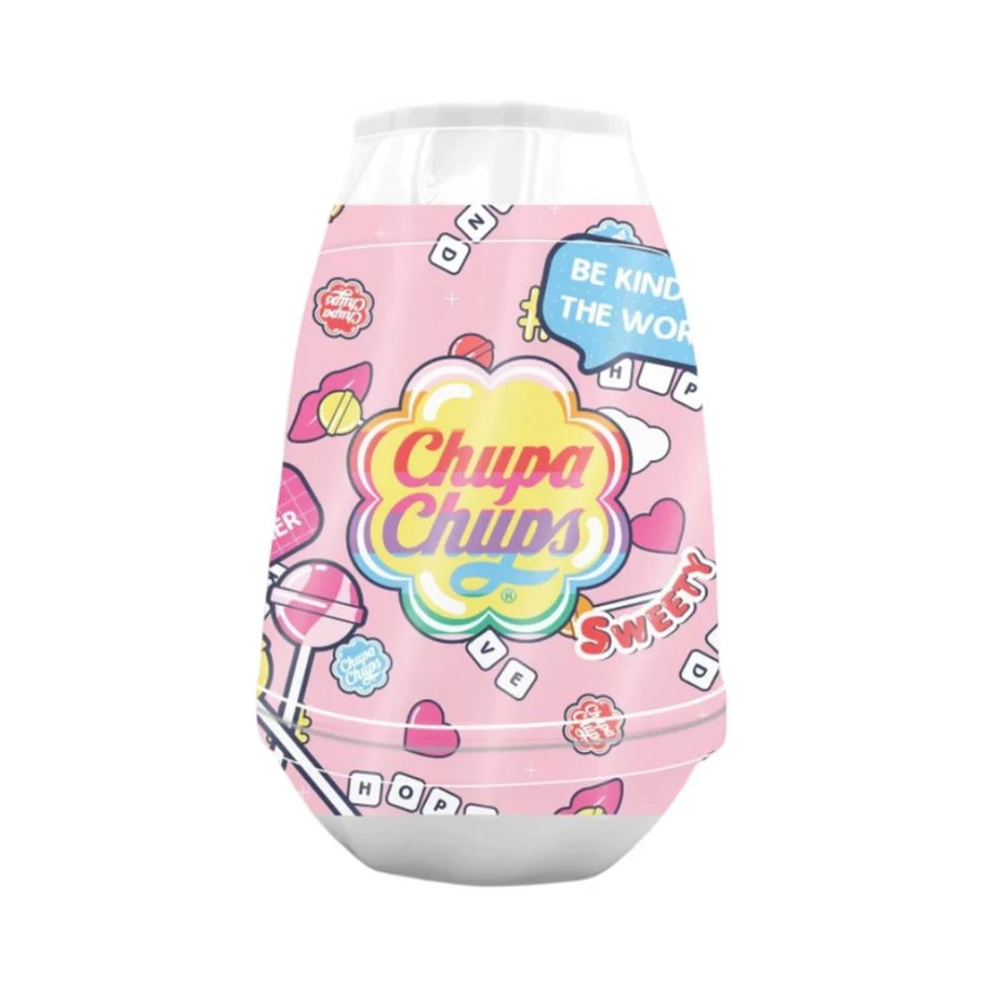 product-main-image