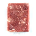 Thumbnail 2 of ซูเปอร์เชฟ หมูนุ่มปรุงรสแช่แข็ง 1 กก.