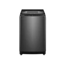 Thumbnail 1 of ไฮเออร์ เครื่องซักผ้าฝาบน ขนาด 12 กก. รุ่น HWM120-316S6 สีเทา