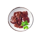 Thumbnail 3 of PS FOOD Frozen Pork Pan Liver 1 kg