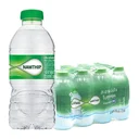 Thumbnail 1 of น้ำทิพย์ น้ำดื่ม 350 มล. x 12