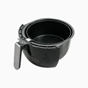 Thumbnail 3 of NEWWAVE หม้อทอดไร้น้ำมันระบบดิจิตอล รุ่น - AFD-3501 ขนาด 3.5 ลิตร