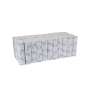 Thumbnail 4 of SCOTT Control Hand Towels Compact Towels 20.0 x 28.7 cm 160 Sheets x 22