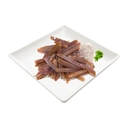 Thumbnail 2 of KAJORN Sliced Pickled Squid 500 g