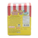 Thumbnail 4 of แฮปปี้ สแน็ค กัมมี่ฟรุตตี้ 18 ก. x 12