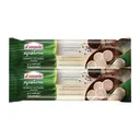 Thumbnail 1 of ส.ขอนแก่น หมูยอโบราณ 150 ก. x 2