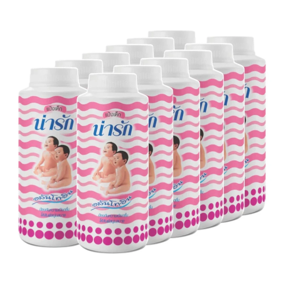 product-main-image