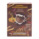 Thumbnail 2 of โกโก้ครั้นช์ ซีเรียล150 ก.