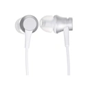 Thumbnail 2 of หูฟังมีสาย Mi In-Ear Headphones Basic สีขาว
