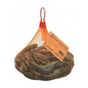 Thumbnail 2 of กุ้งขาวใหญ่ ถุงตาข่าย 1 กก. (41-45 ตัว)