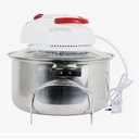 Thumbnail 2 of SMARTHOME Halogen Oven Model MV-1203