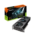 Thumbnail 4 of กิกะไบต์ การ์ดจอ RTX 4060 EAGLE OC (rev 1.0) 8GB GDDR6 128-bit