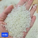 Thumbnail 3 of ห่านฟ้า ข้าวหอมมะลิสุรินทร์แท้ (ข้าวที่ 2 ธรรมดา-ชนิดเมล็ดหัก 10%-ซาฮ่อ) ขนาด 25 กก.