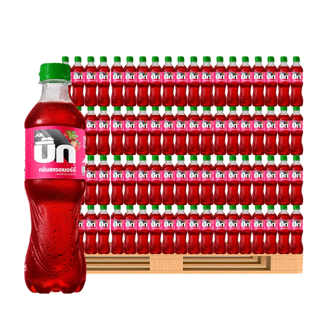 product-main-image