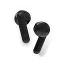 Thumbnail 2 of เออร์บันนิสต้า หูฟังไร้สาย Austin สี Midnight Black