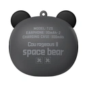 Thumbnail 3 of ONIKUMA Gaming Headset T20 TWS Earphone Black