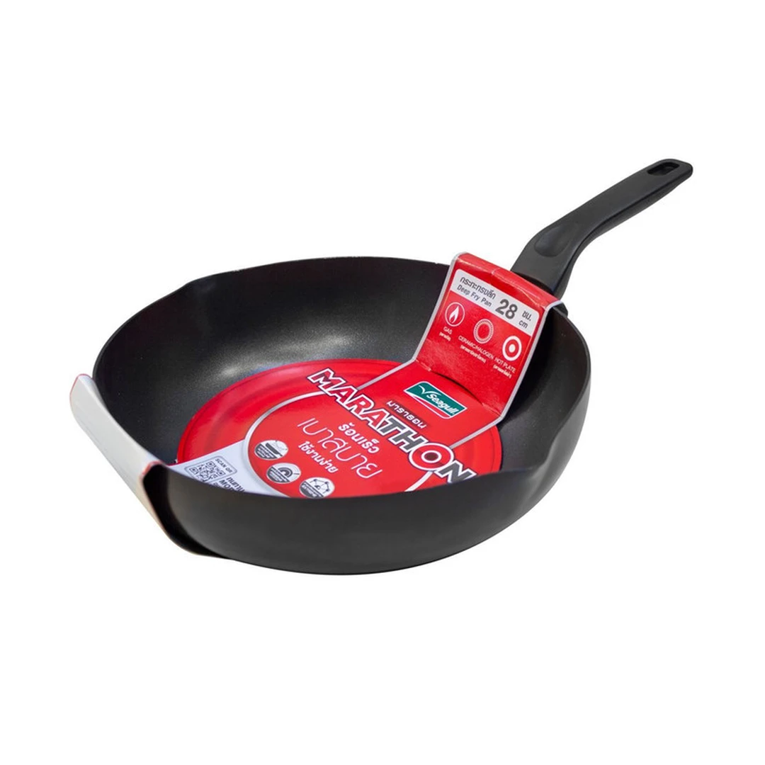 product-main-image