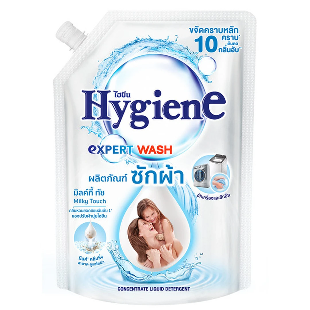 product-main-image