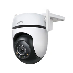 Thumbnail 2 of TP-Link Tapo C520WS Outdoor WiFi Camera 4MP
