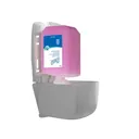 Thumbnail 4 of สก๊อตต์ สบู่เหลวล้างมือ โฟม สกิน คลีนเซอร์ วิท มอยส์เจอไรเซอร์ 1 ล. x 6