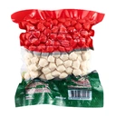 Thumbnail 2 of ลูกชิ้นทิพย์ ลูกชิ้นหมูผสมไก่ 1 กก.