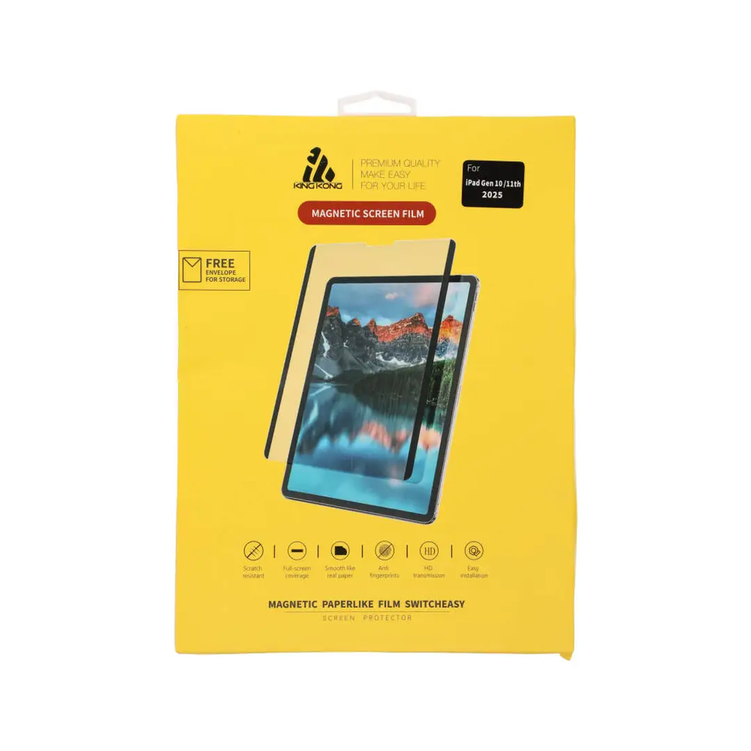 product-main-image