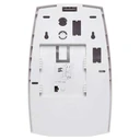 Thumbnail 4 of KIMBERLY-CLARK Automatic Alcohol Foam Dispenser 29.0 x 18.3 x 10.0 cm 1.2 L